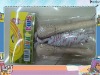 Wholesale body-buliding jumping rope