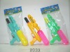 Wholesale PUMP WATER GUN