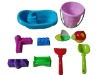 Wholesale 2011 hot summer toy