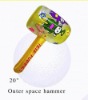 Wholesale Promotion Inflatable Toy
