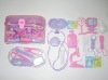 Wholesale Learning Toys.Plastic Doctor Play Set