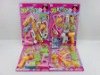 Wholesale DOCTOR PLAY SET
