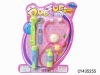 Wholesale Doctor Set Toy
