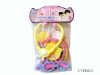 Wholesale Plastic Doctor Toy Set CY435241