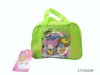 Wholesale Doctor Set (20PCS)