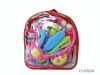 Wholesale Children's Plastic Medical Toy CY435233