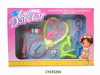 Wholesale Doctor Set Toys