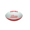 Wholesale Soccer Stress balls