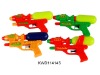 Wholesale Hot Summer toys,water blaster gun