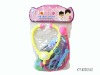 Wholesale Hopital Play Set Toy CY435242