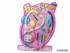 Wholesale Doctor Set
