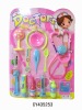 Doctor Set