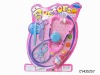 Wholesale Doctor Set