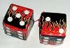 Wholesale Cube Dice