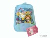 Wholesale Doctor Set