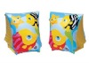 Wholesale 2011 inflatable Arm band