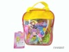 Wholesale Doctor Set (18PCS)