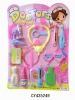 Wholesale Doctor Play Set