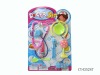 Wholesale Doctor Sets