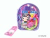Doctor Set (17PCS)
