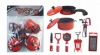 Wholesale Kitchen furniture