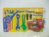 Wholesale Tool set ( EN71 )