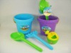 Wholesale Funny!Beach Set Toy 182999