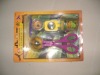 Wholesale Bug explorer kit