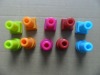 Wholesale children stamp toys