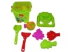 Wholesale New summer beach toy