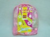 Wholesale doctor play set-25 pcs per bag