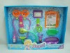 Wholesale doctor play set