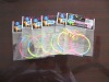 Wholesale animal silicone bracelet