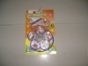 Wholesale Bug explorer kit