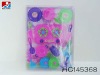 Wholesale hot kitchen toys set HC145368