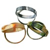 Wholesale silicone bracelet