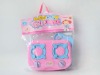 Wholesale kitchen set toy 1099270