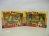 Wholesale Tool set in polybag ( EN71 )