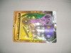 Wholesale Bug explorer kit