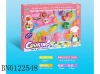 Wholesale Cooking toy set,Baby kitchen,toys for kid