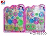 Wholesale cheap toys kitchen play set HC145300
