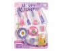 Wholesale kitchen set,toys for kid