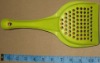 Wholesale Plastic Kitchen Toy Set