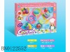 Wholesale Cooking toy set,Baby kitchen,toys for kid