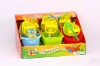 Wholesale Beach bucket(F909682)