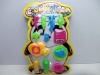 Wholesale kitchen set,fruit toy(JDY801001958)