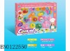 Wholesale Cooking toy set,Baby kitchen,toys for kid