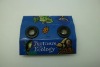 Wholesale Paperboard binoculars