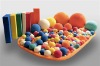 Wholesale water absorb ball