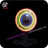 Wholesale Children Toys